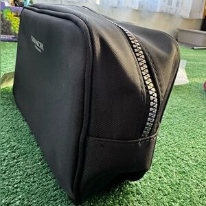 Brand new Coach Pouch